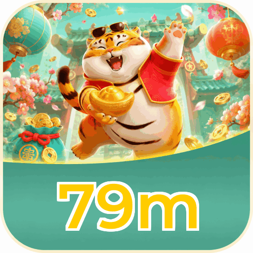 79m