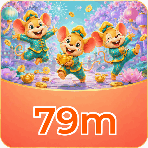 79m