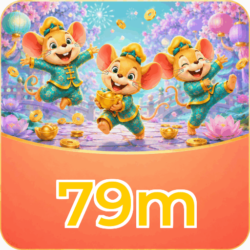 79m