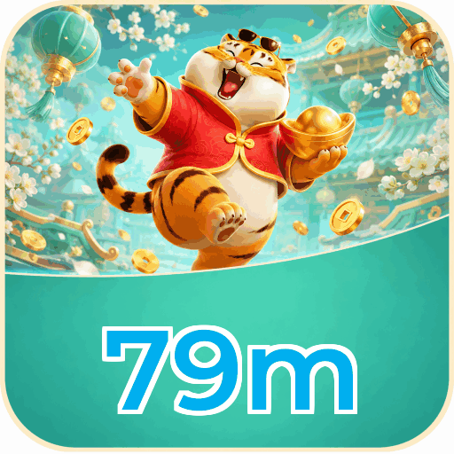 79m