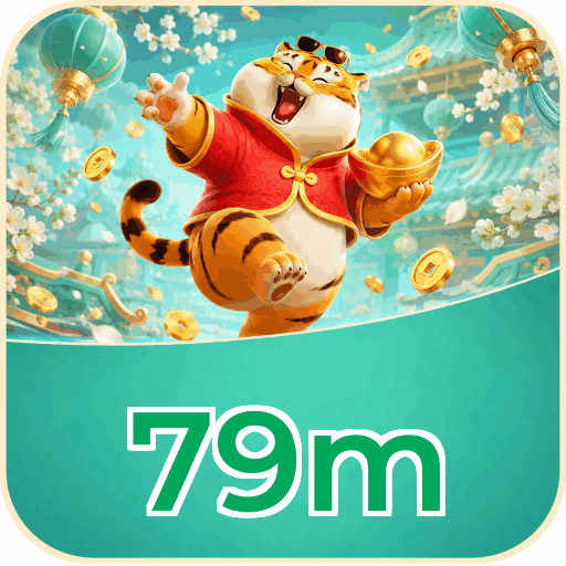 Requisitos do APK da 79m para Android