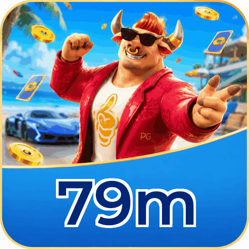 79m