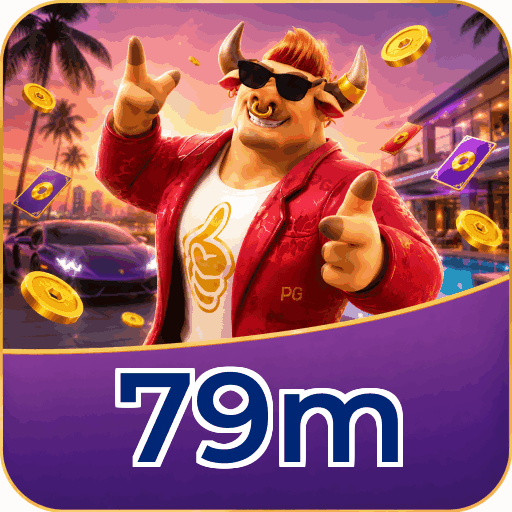 79m