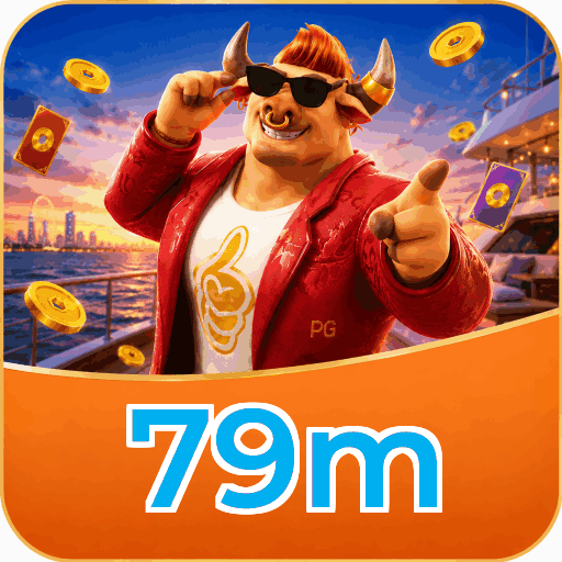 79m