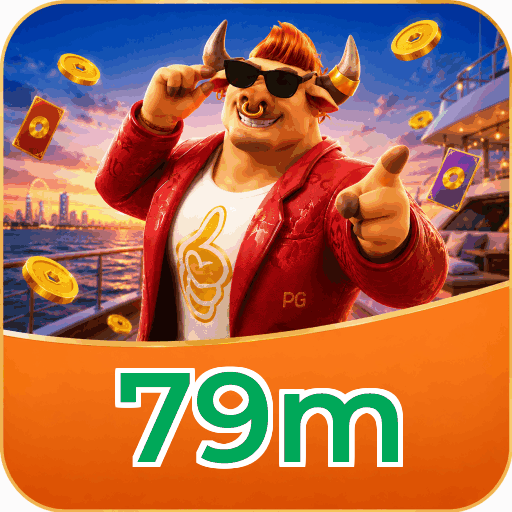 79m
